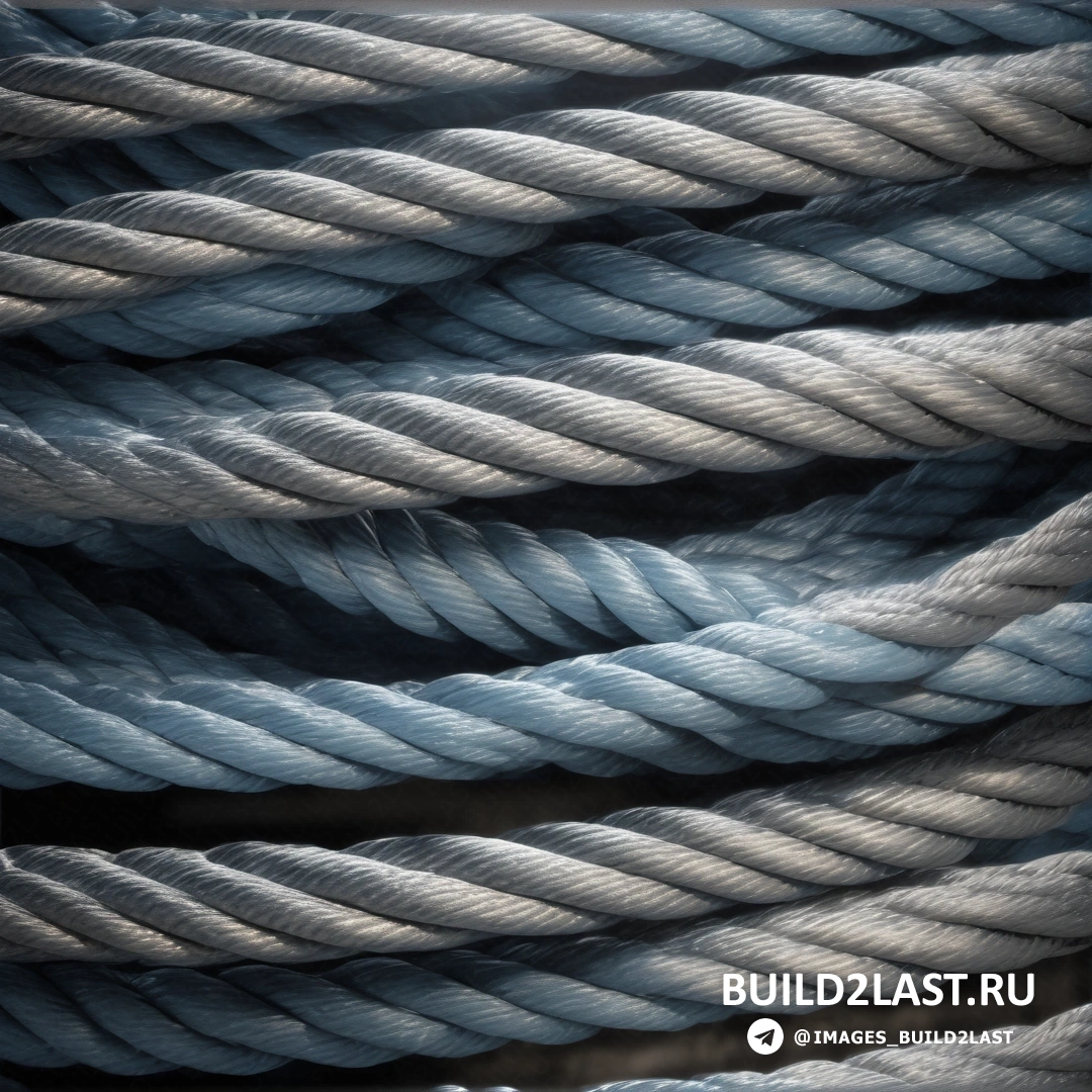 ������� ������� ������ �� ������ ����.