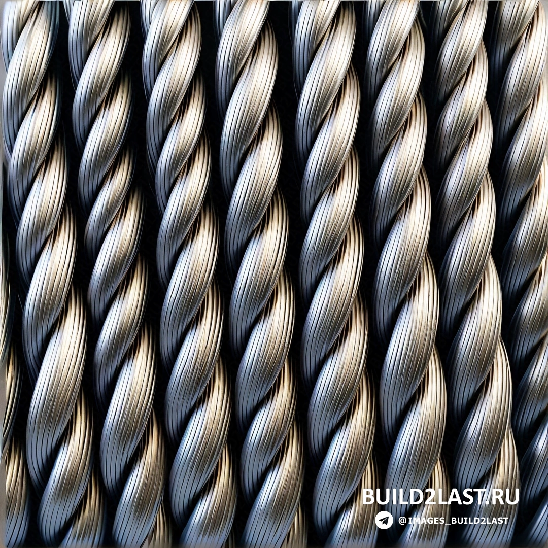 ������� ������� ������ �� ������ ����.