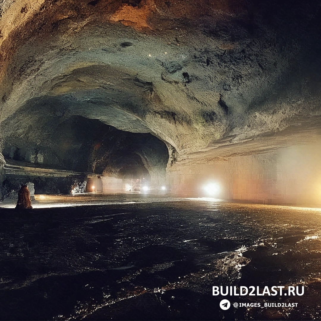 ���� � ������� ������� � ��������� ���������� � ������������ �� ������