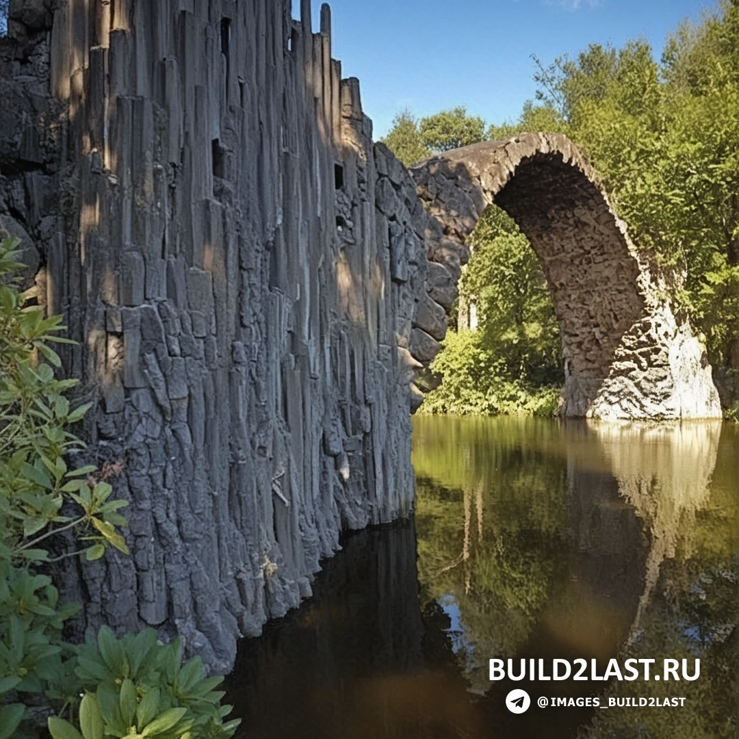 ��� ��������� ����� ����������� ����� ���� � ������� ������� ����