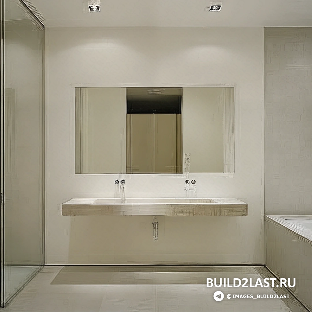 ��� ������ ������ � �������� ������ � ��������� � ����� ��������������