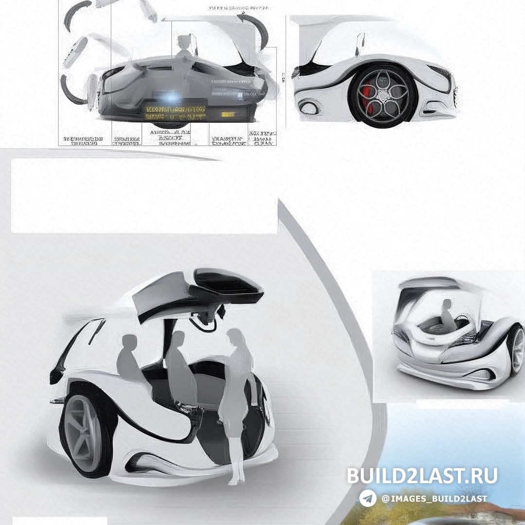 ��� �� 2Wheela � ������ �����, ������������ ��� �������� � ������������ ����� ������������ � �������������� ��������