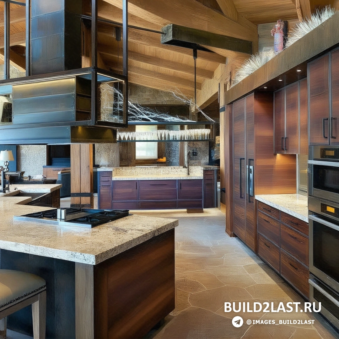 ��� �� ��� Eberl Residence � �������� �� ��������� ����� � ������