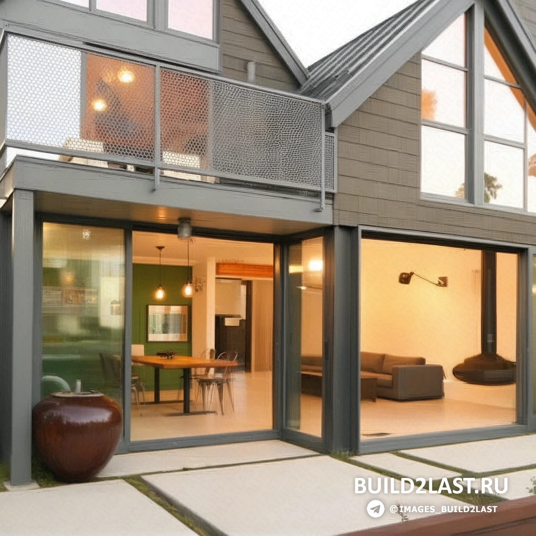 ��� �� ��������, ����������� �� ������ � �������, ����������� ����� ����