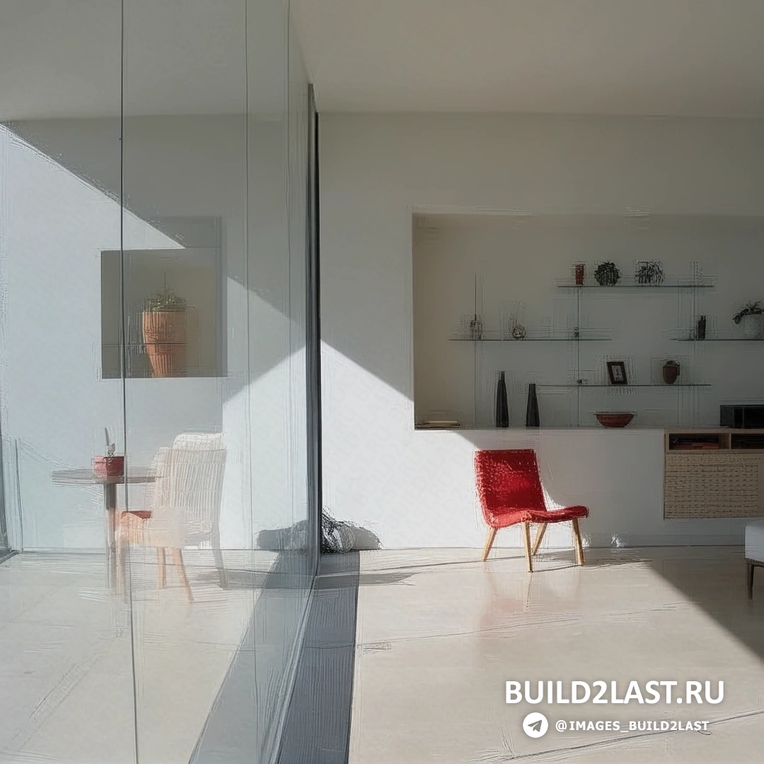 ��� �� ����� � ������ �������� �����, ���������� ������� � ����