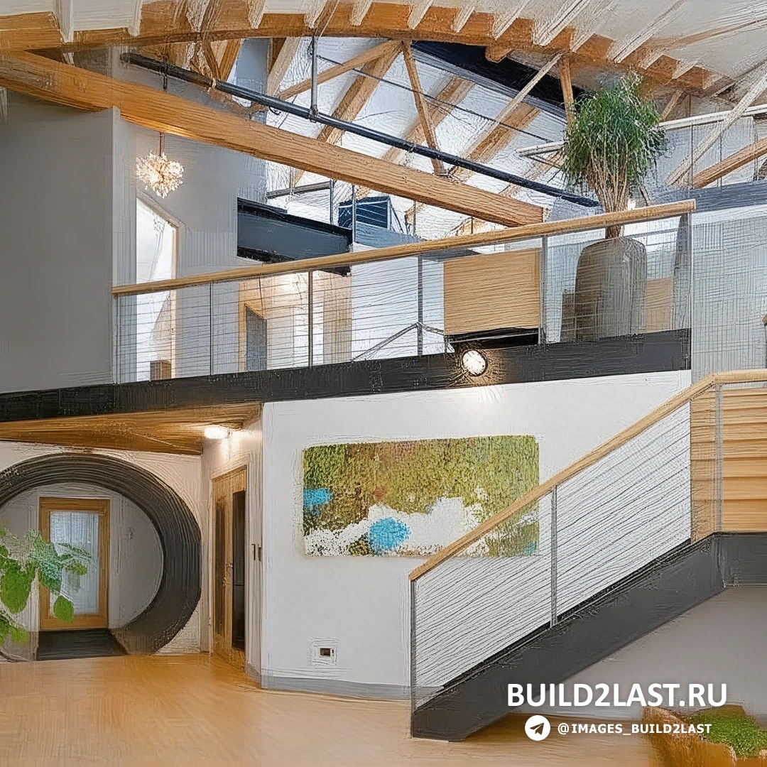 Большие пространства, горы и поля Вид на огромный открытый ландшафт с обширными полями и горными вершинами вдали