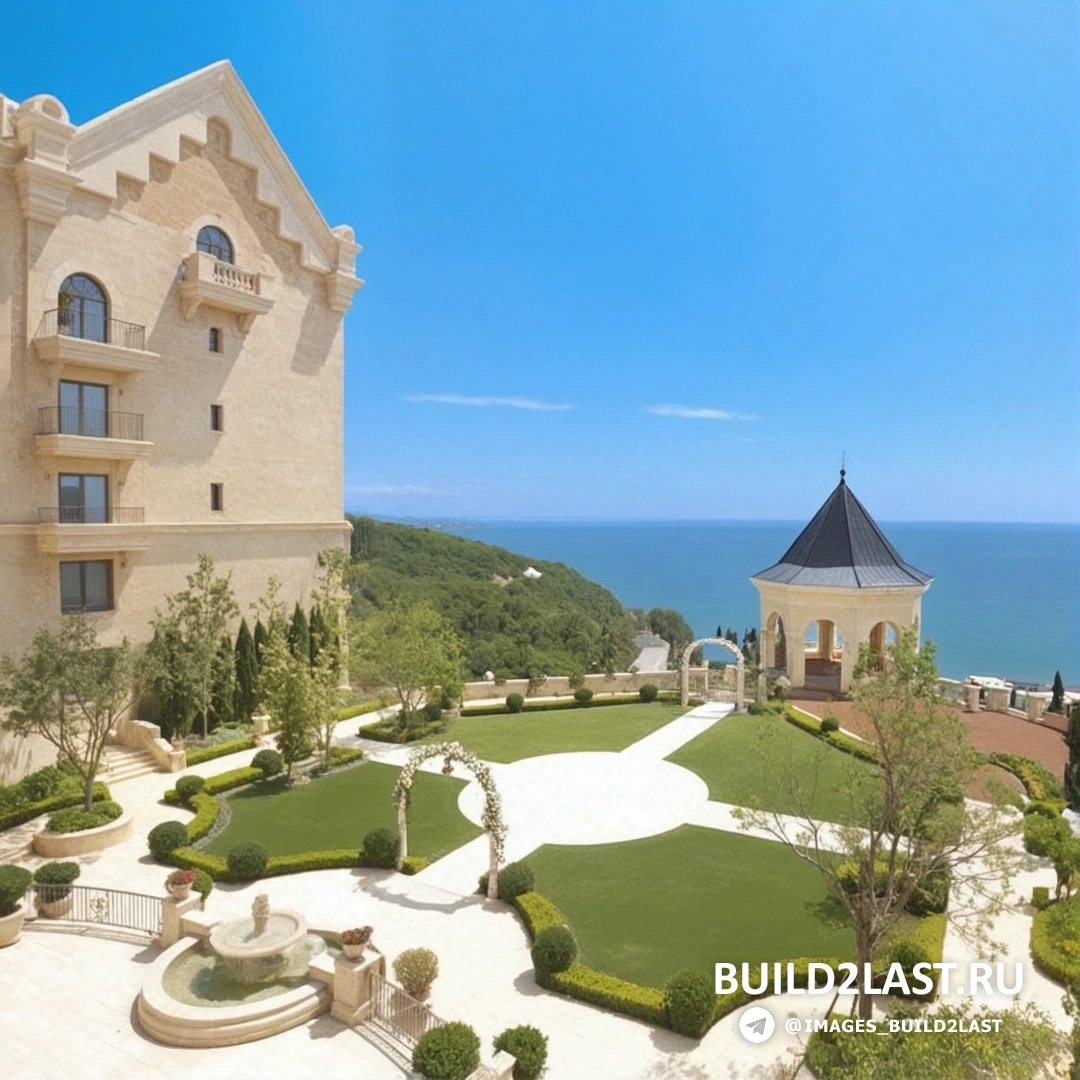 ��� �� ���������� ���� � ������� ���������� ����� � ���������