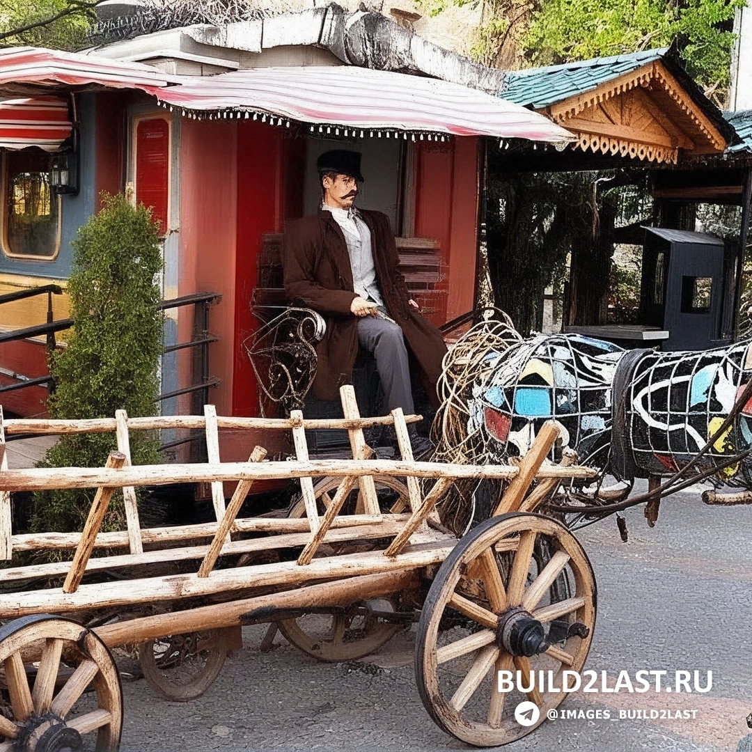 ��� �� �������� � ��������� ����� ����