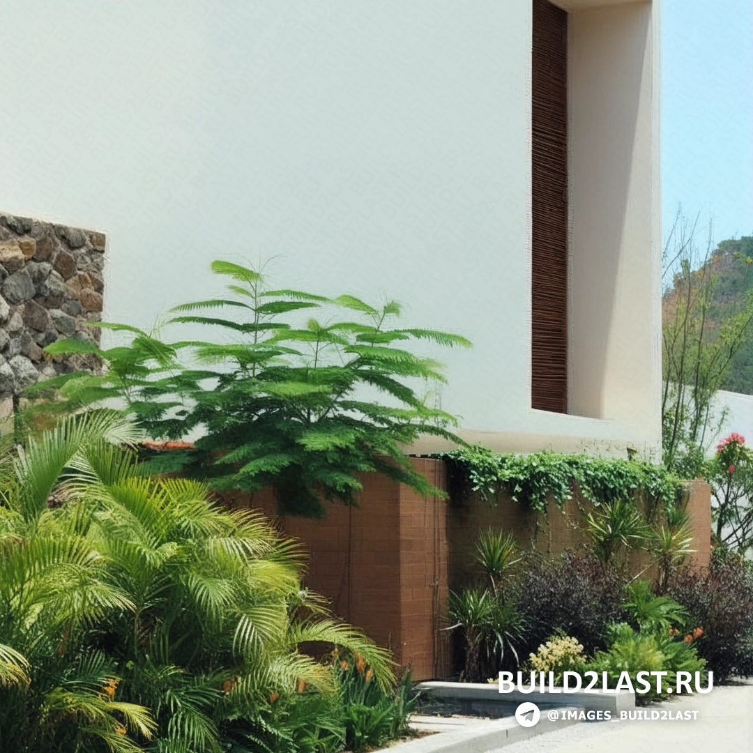 ��� �� ��������� ������� � ��������� ������