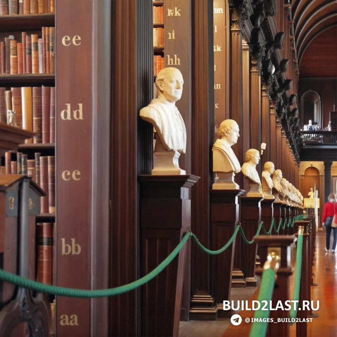 ������� ��� ���������� �������-�������� � �������