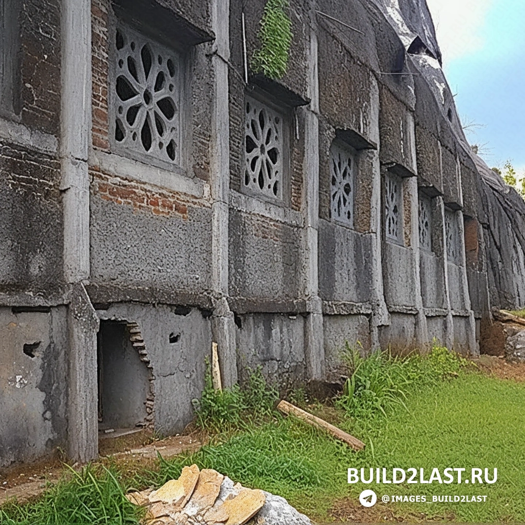 ���������� �������� ������, � ������� �������� � �������� ���������.