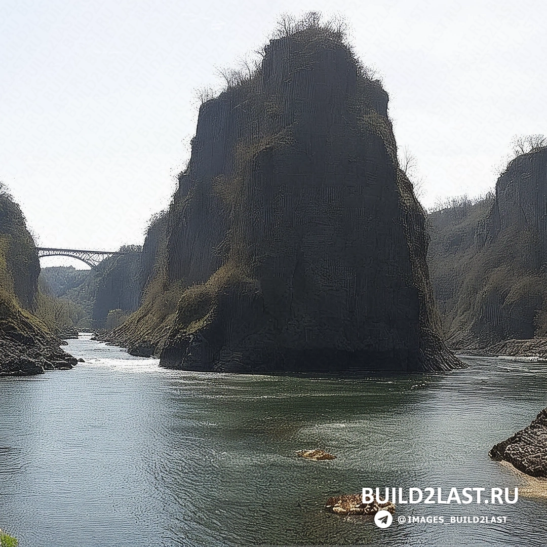 ������� ��������, ���� �� ����� �������������� ��������� ����, ������������ ����� ��� ��������� � ����� ������