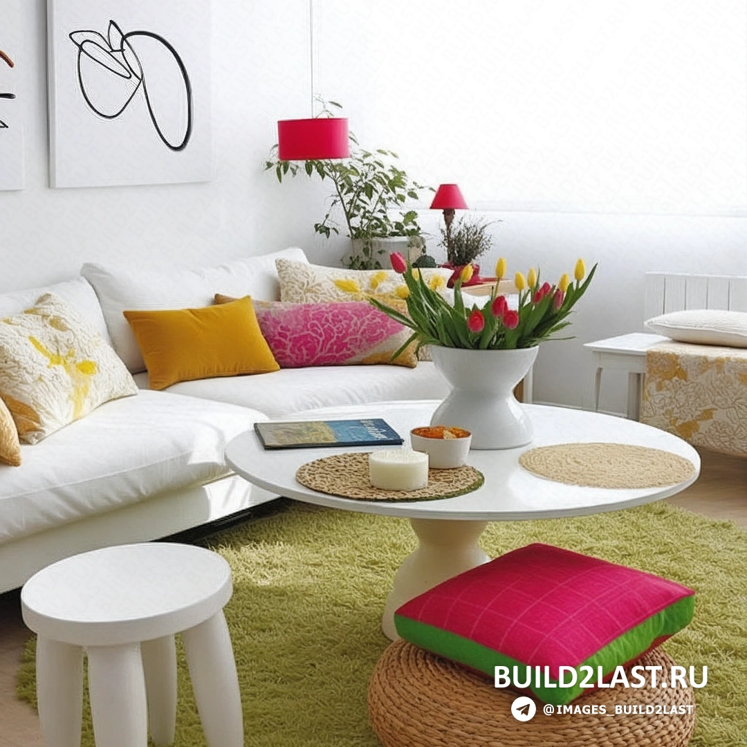 ���������� ����� � �������� ��� �������� ����� � �����������