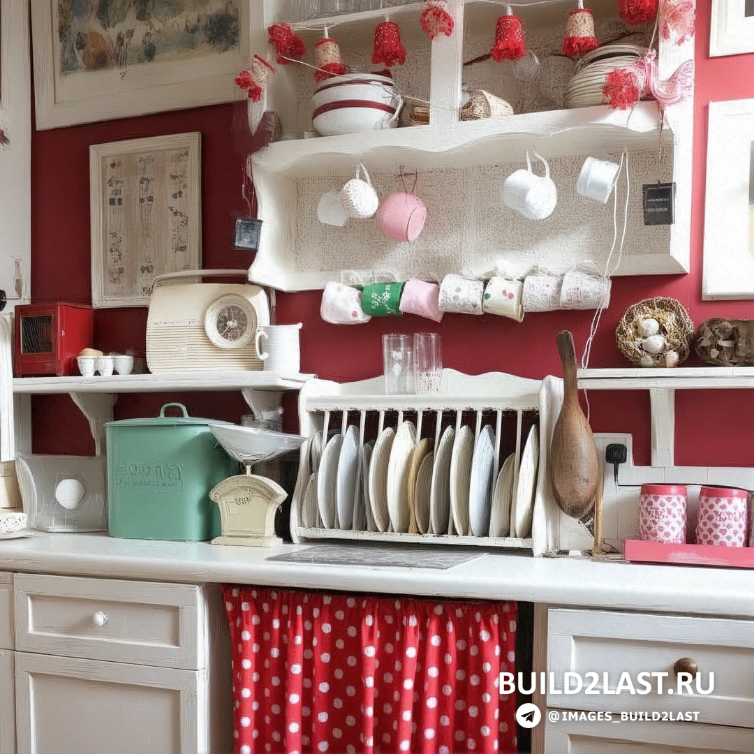 ����� � ���������� ����� � ���������� ��������� ���������