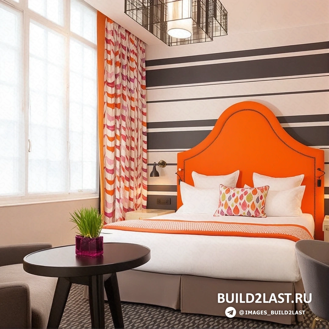 ����� ����������� ����� � ������������� ���������, ��������, ��� � ����������� �������, ���������, �������, �����