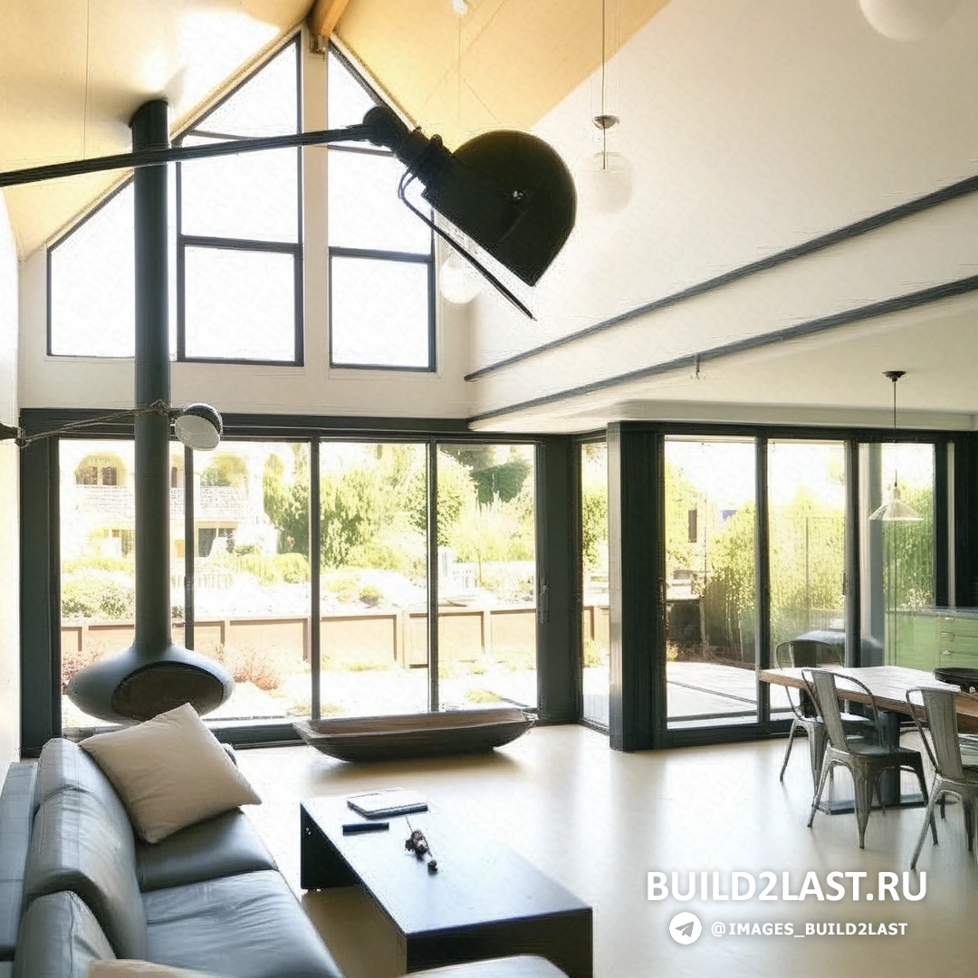 ������ ���� ���� � ���������� �������� � ������� �����