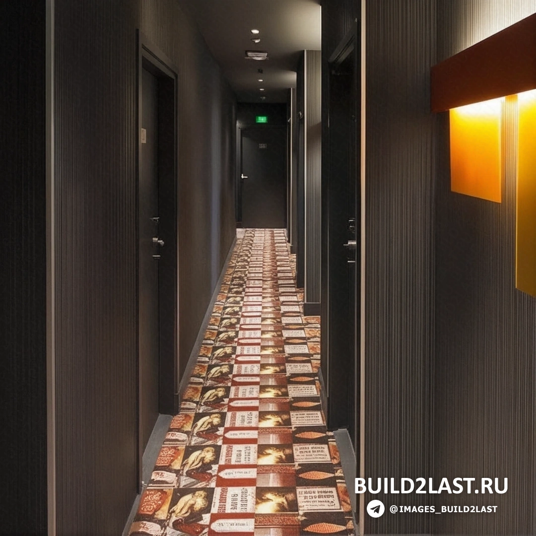 ��� ��������� ����� � ���������, ���������� ������������� � �������, ����������� � �������������� �����, �������, �����