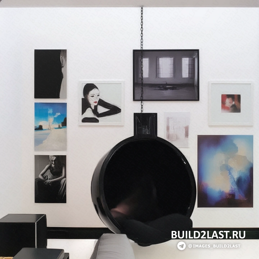 ��� � ������� � �������� ��������: �����, ������� � ������, ��������� ������ �������