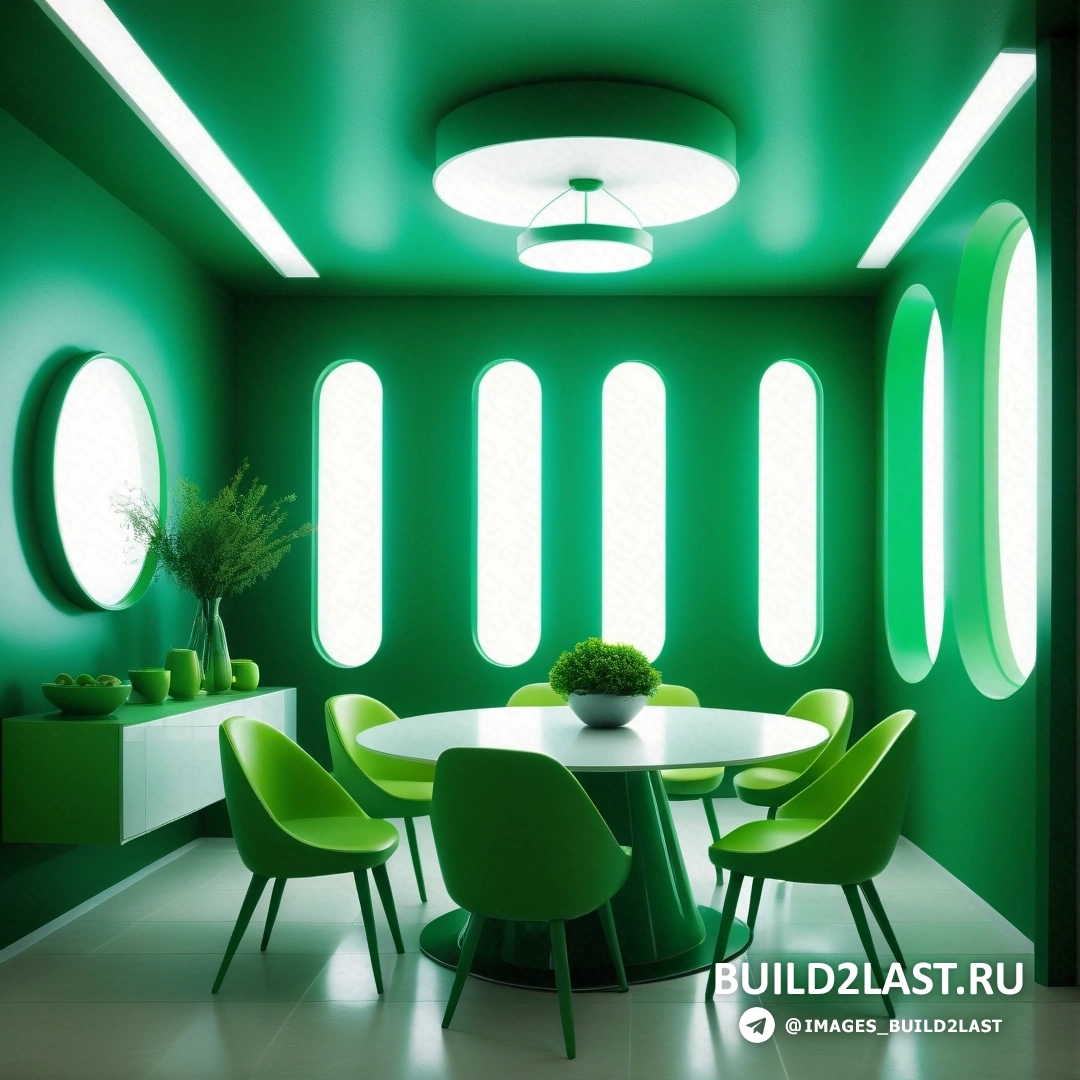  PANTONE 2427:     ,            .