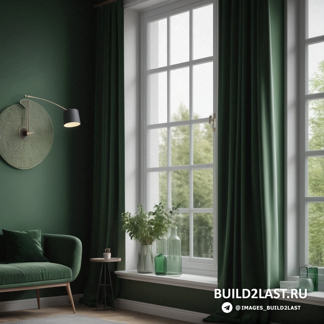 ������� ������� � ������� ������� � ����� � ������� ���������� � ������� ������.