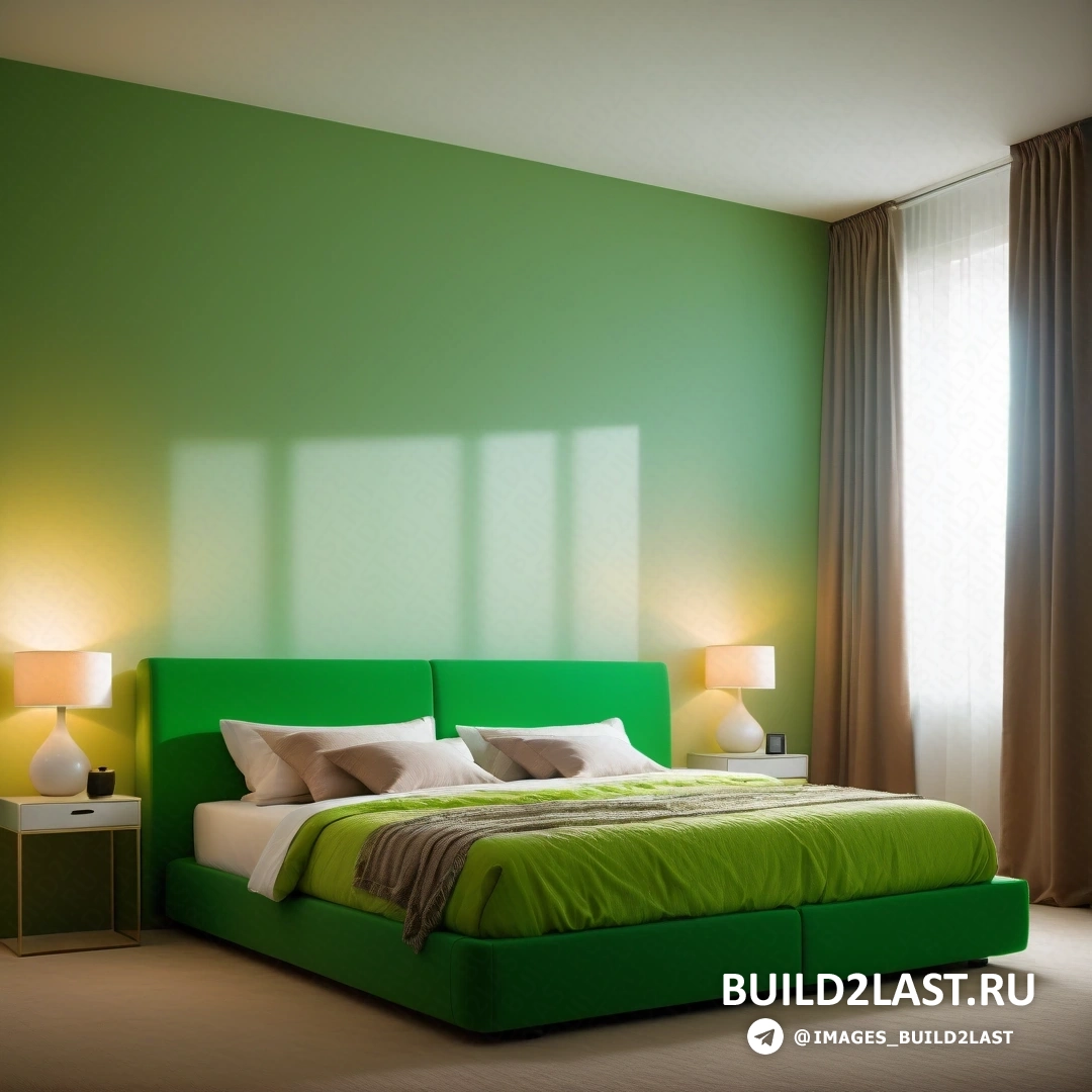 RAL 150 70 30 -    :              .