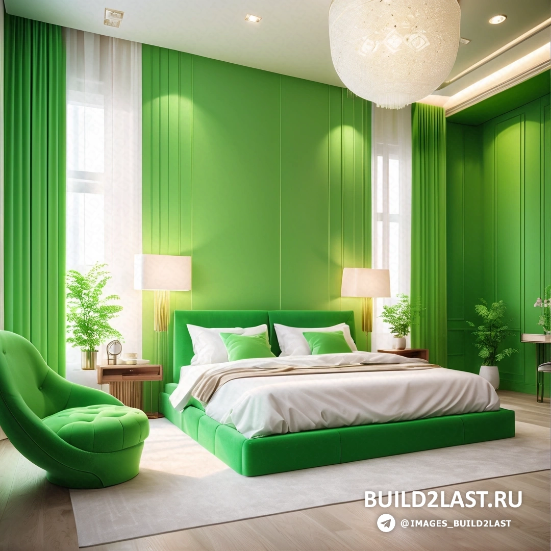 PANTONE 2276 -     :          .