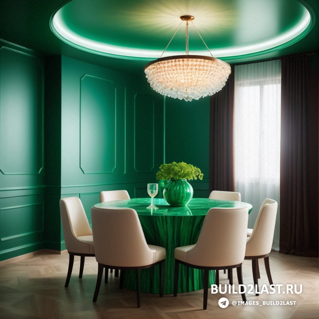 PANTONE 2427 -     :             .