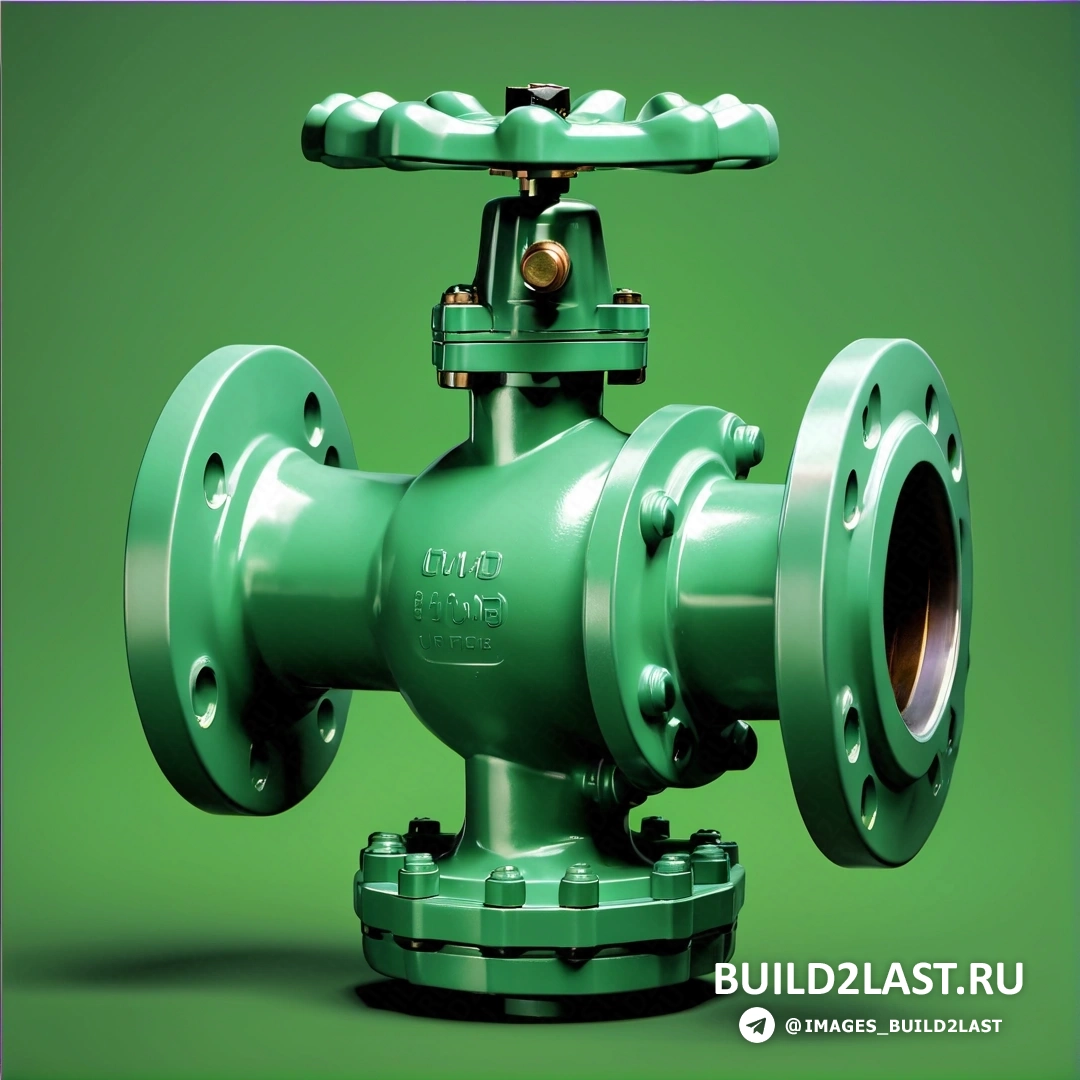 ������� ������ �� ������� ����.