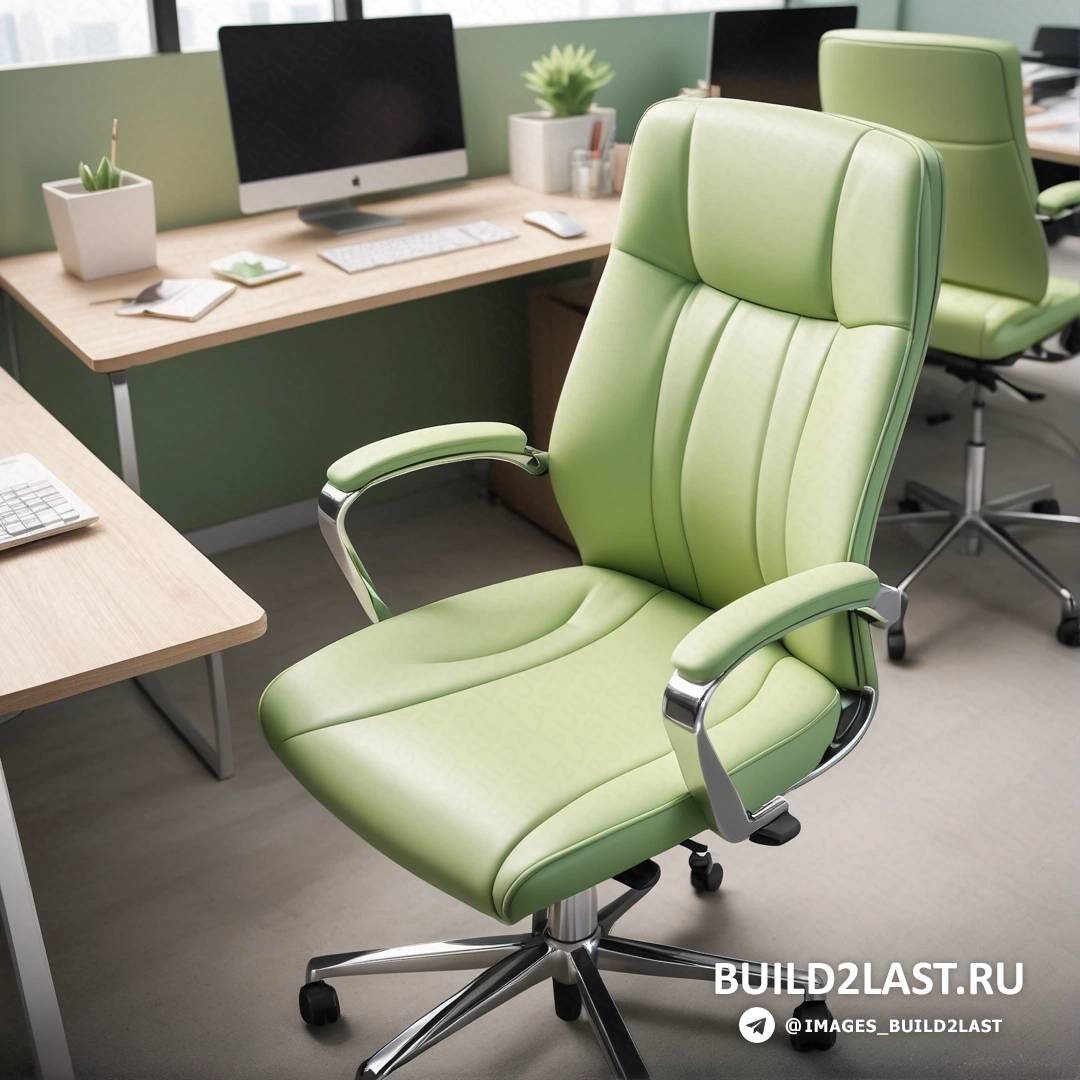 ������� ������� ���� ����� ������������ ������ � ��������� � ����������� �� ���