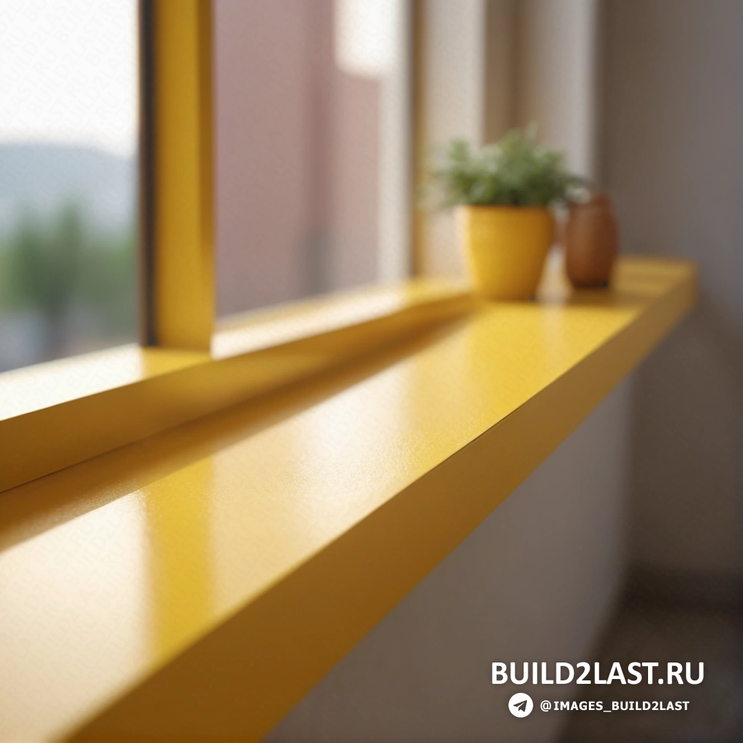 ������ ����� � ����� ���������� � ������� �� ��� � ����� �� ������ �����