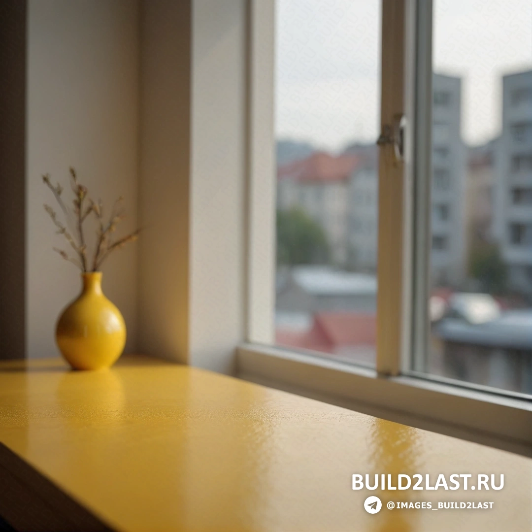 ������ ���� � ��������� �� ������ ����� ����� ����� � ����� �� ����� �������