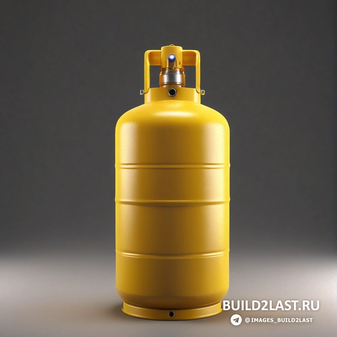 ������ ������ � �������� �� ����� ����