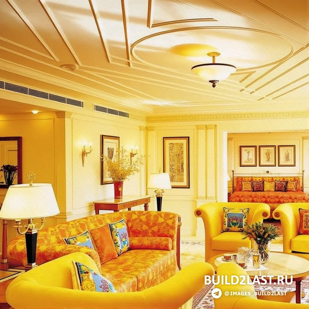 ������ ����� �� ���� ������� �����, ��������� ��������� ���� � ������� � ���������