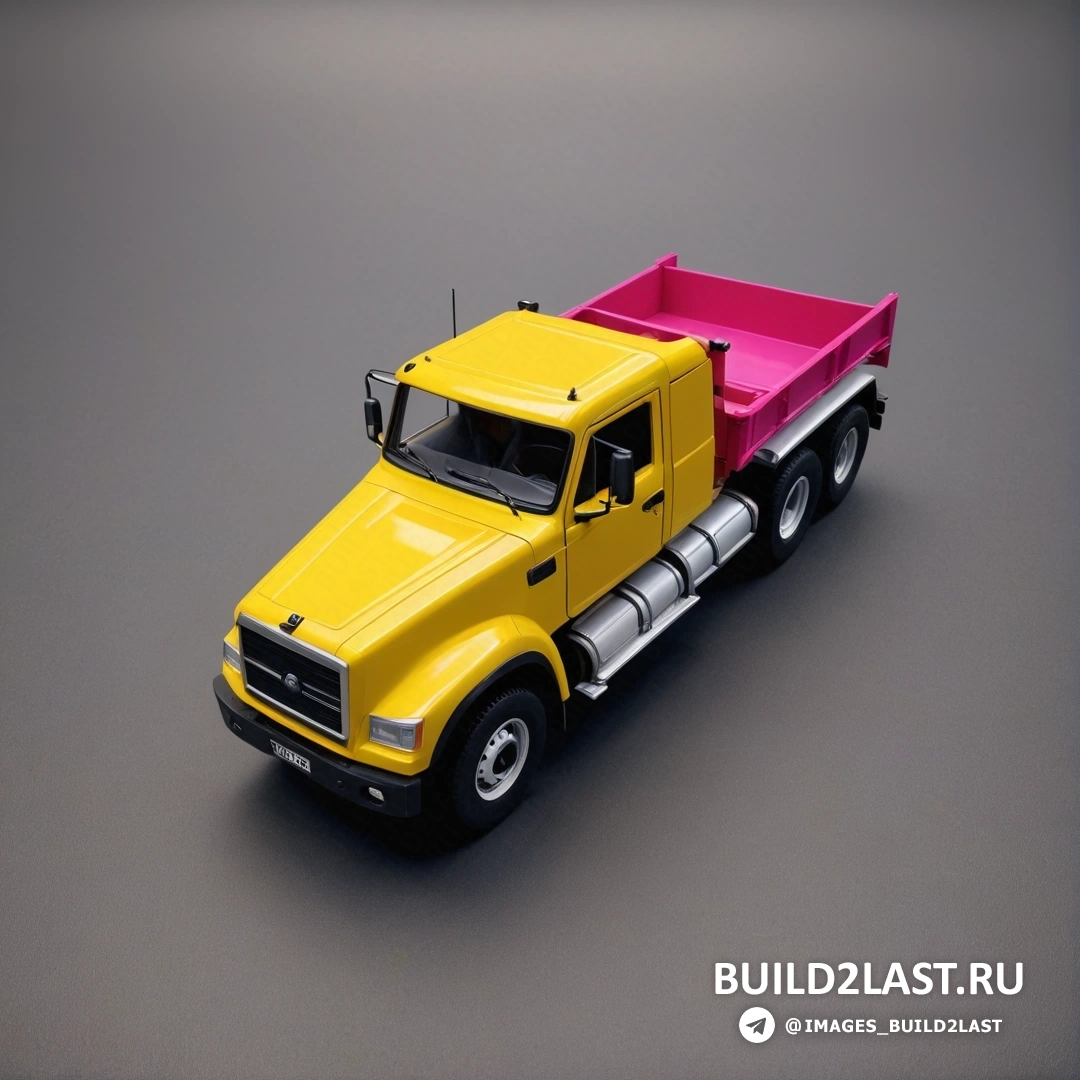           3D-