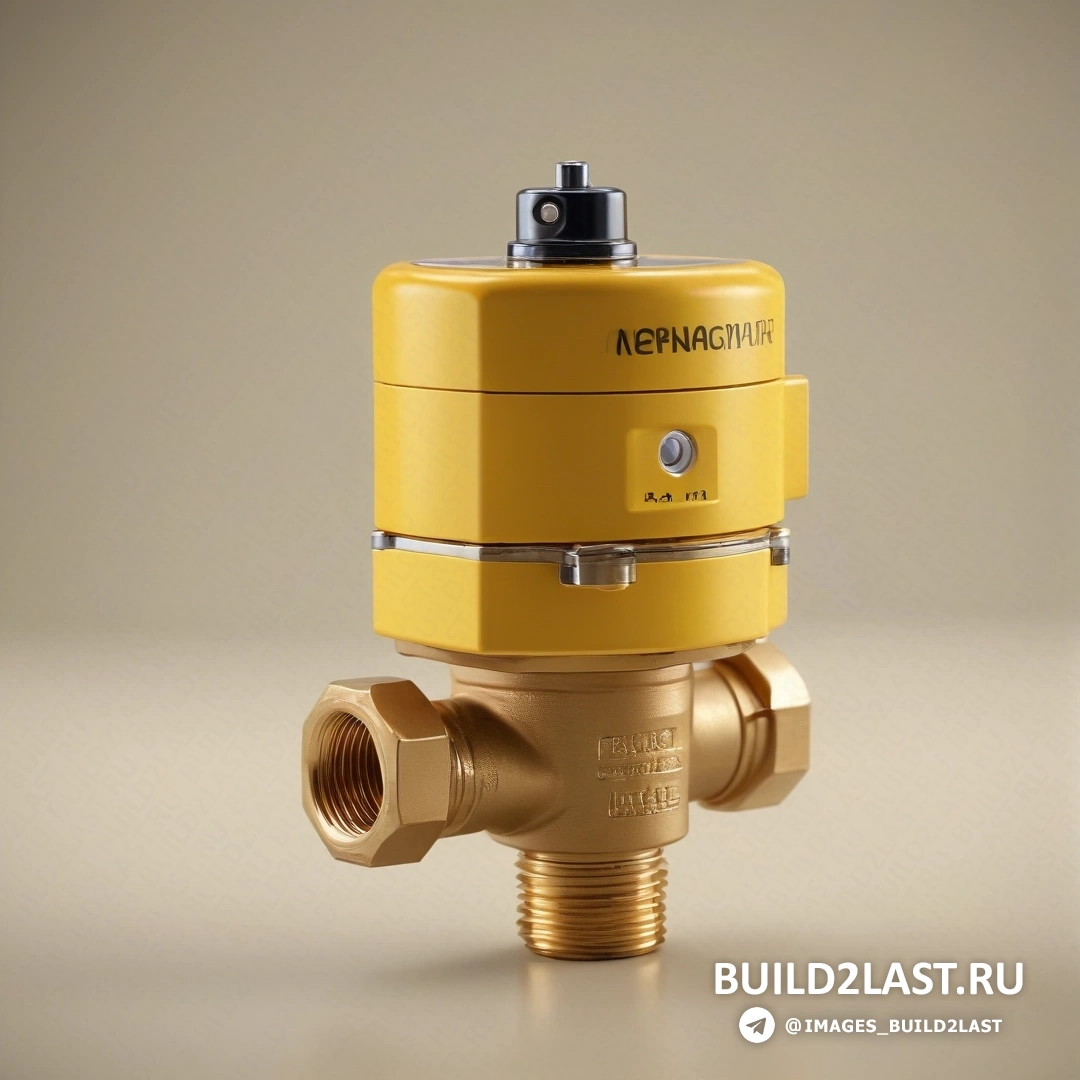 ������ ������ � ������ ������� �� ���������� �� ������-���������� �����