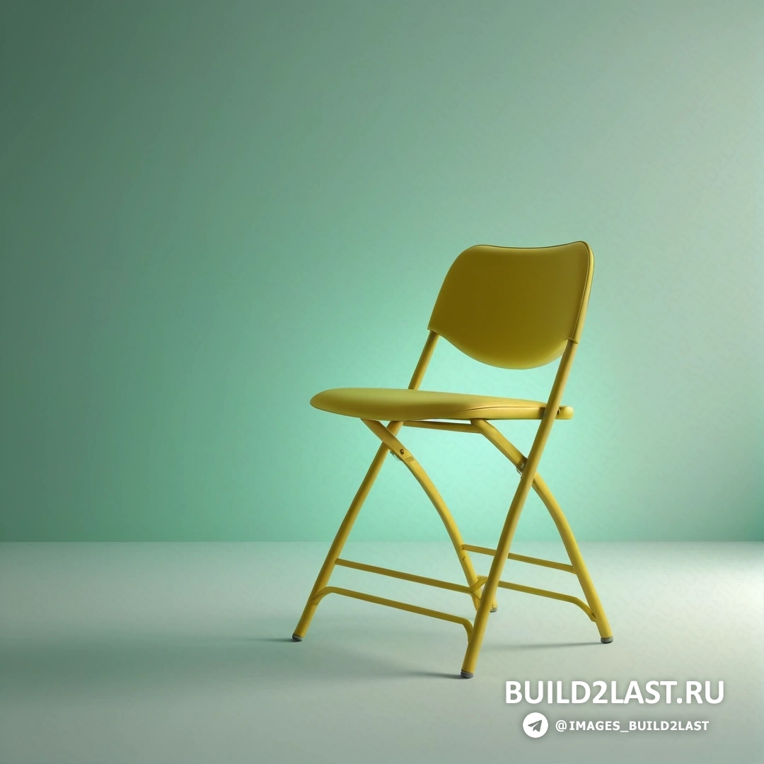 ������ �������� ���� �� ������� ����