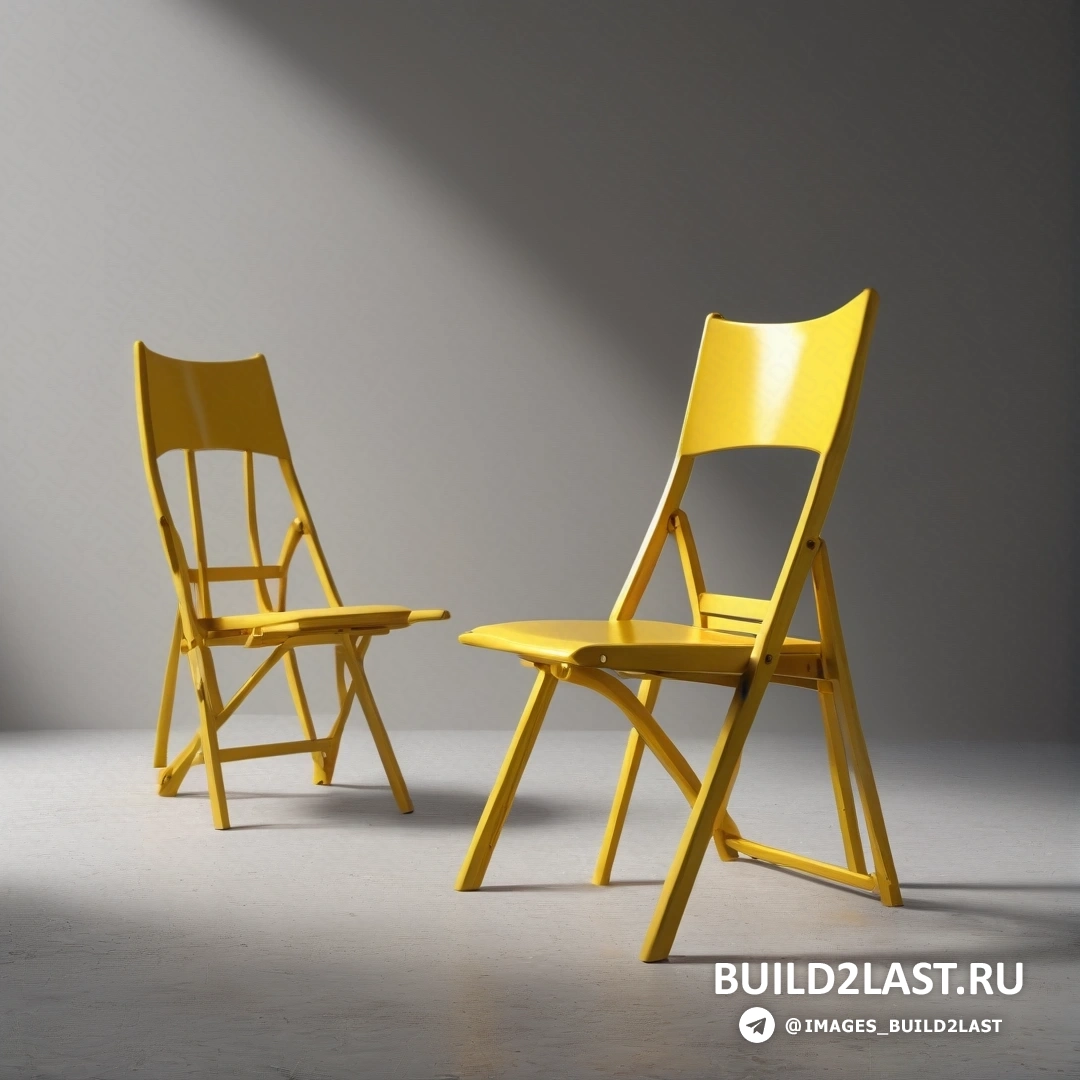 ������ ���� � ������ ���� ����� � ������� � ����� ������ � ����� �����