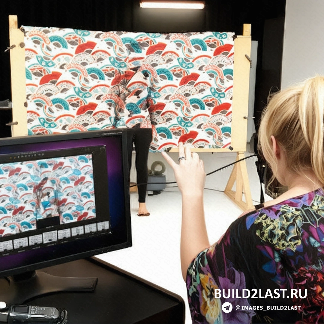 ������� � ����� ����-����� � ���� ������ �� ���� �������