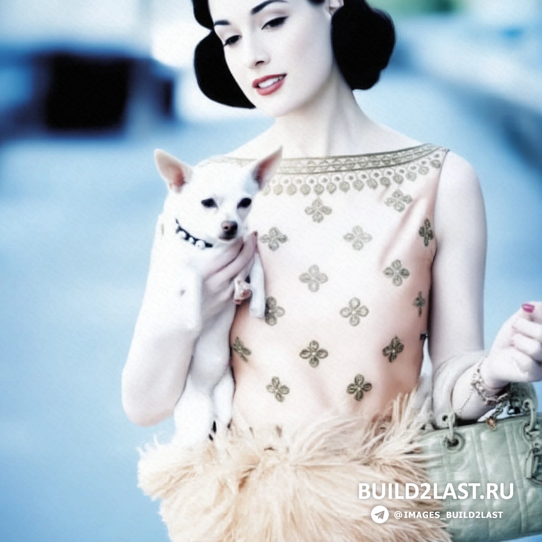 ������� � ������ � ������� ������� � ����������, �������� ����, � ���� �������� ������ XX ����