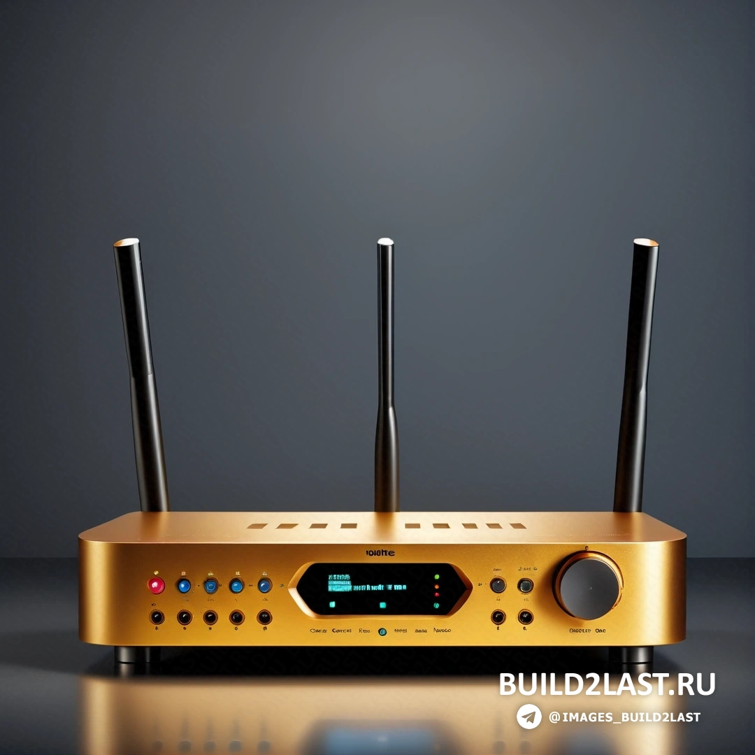 ������� ������������� � ����� ��������� ������.