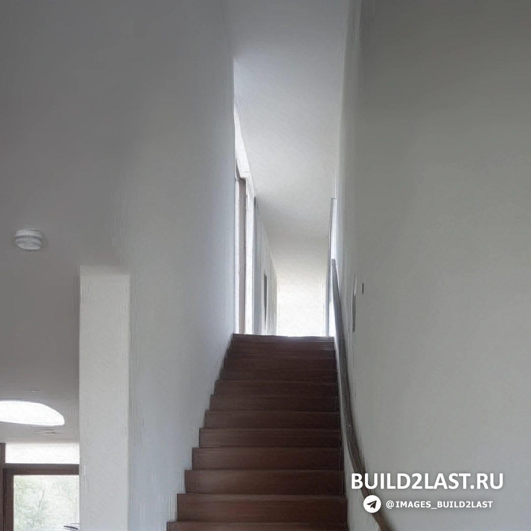 Зона отдыха на террасе с видом на зеленый сад и бетонную структуру виллы