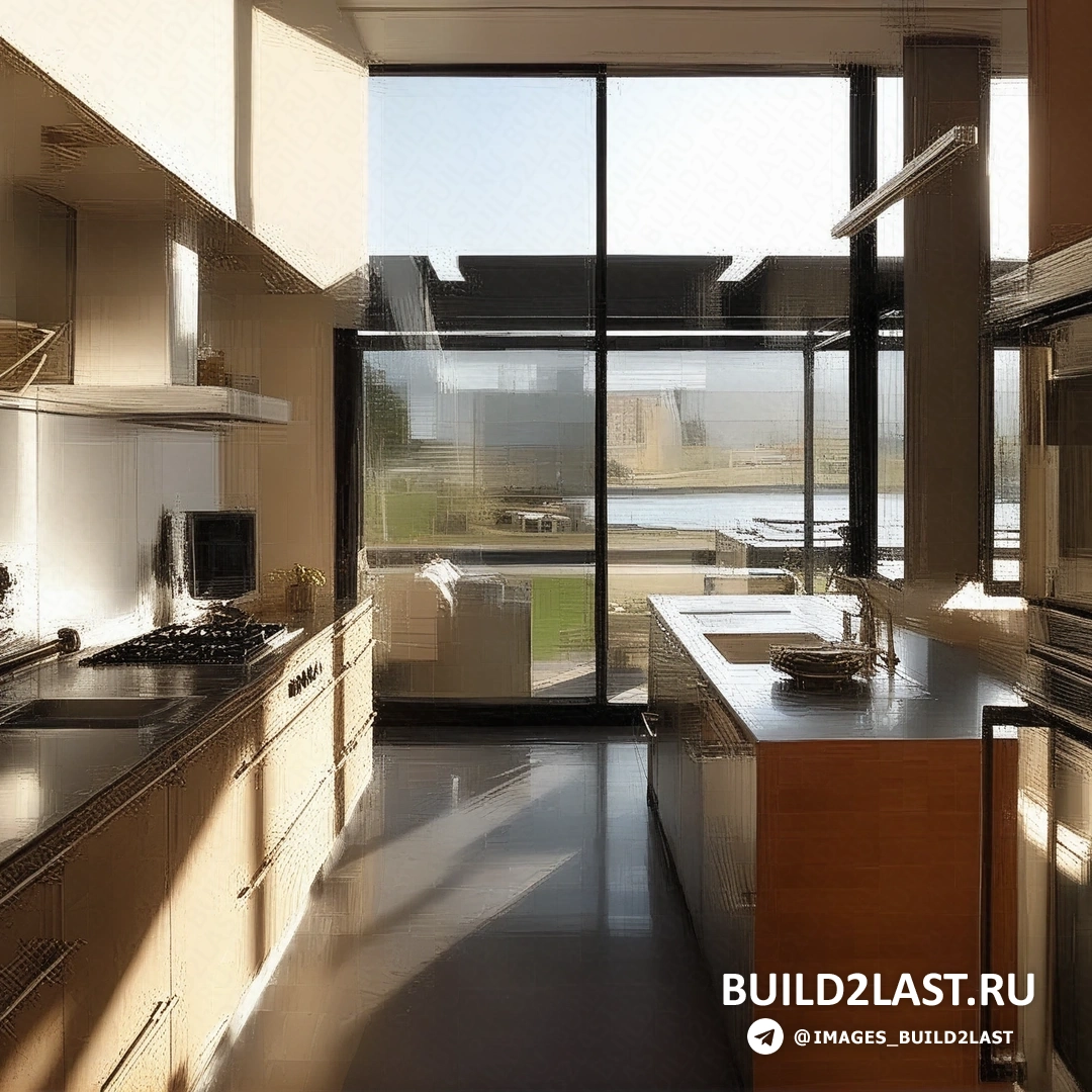 ���� ������ �� ������� � ������������ �������� � ��������