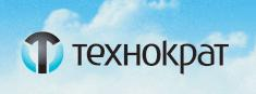 Технократ. Технократ компания. Технократ логотип. Технократ Красноярск.