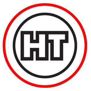 Логотип компании НОВОТЕХ,ООО