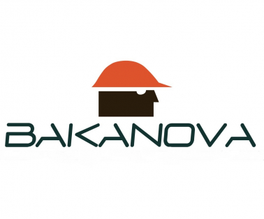   BAKANOVA