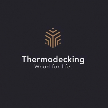     (Thermodecking)