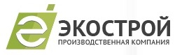 Экострой. ООО Экострой. ООО