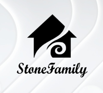   stonefamily