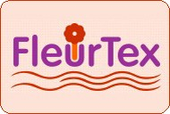     FleurTex 