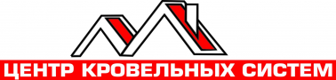 Кровля профи. Центр кровельных систем. Кровля профи логотип. Личный кабинет кровля профи. Кровля профи Вязьма.